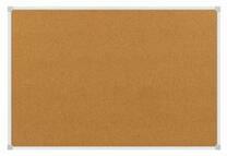 Без бренда «BOX10-2KCRKBRD45X60» в Нижнем Тагиле