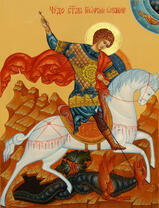 Без бренда «BOX10-2KLB-6111» в Нижнем Тагиле