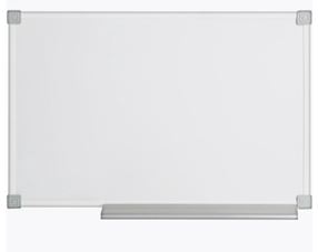 Тип товара BOX10-2KMGNTCBRD60X90