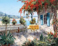 Без бренда «BOX20-2KMA-0020» в Нижнем Тагиле