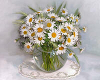 Без бренда «BOX20-2KMA-0021» в Нижнем Тагиле