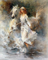 Без бренда «BOX20-2KMA-0039» в Нижнем Тагиле