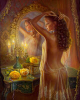 Без бренда «BOX20-2KMA-0050» в Нижнем Тагиле в интернет-магазине Без бренда «BOX20-2KMA-0050» в Нижнем Тагиле