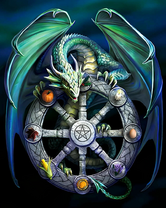 Без бренда «BOX20-2KMB-4929» в Нижнем Тагиле