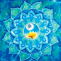 Без бренда «BOX20-2KQB-0982» в Нижнем Тагиле