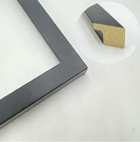 Без бренда «BOX30-2KC2020RHDS3040DRKGR» в Нижнем Тагиле в интернет-магазине  Без бренда «BOX30-2KC2020RHDS3040DRKGR» в Нижнем Тагиле