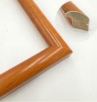 Без бренда «BOX30-2KC2630TRKL4050RNG» в Нижнем Тагиле в интернет-магазине Без бренда «BOX30-2KC2630TRKL4050RNG» в Нижнем Тагиле