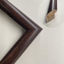 Без бренда «BOX30-2KC2730KLMT4050DRKBRWN» в Нижнем Тагиле в интернет-магазине  Без бренда «BOX30-2KC2730KLMT4050DRKBRWN» в Нижнем Тагиле