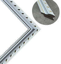 Без бренда «BOX30-2KC2820KRKR3040WHT» в Нижнем Тагиле в интернет-магазине  Без бренда «BOX30-2KC2820KRKR3040WHT» в Нижнем Тагиле