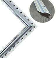 Без бренда «BOX30-2KC2820KRKR4050WHT» в Нижнем Тагиле в интернет-магазине Без бренда «BOX30-2KC2820KRKR4050WHT» в Нижнем Тагиле