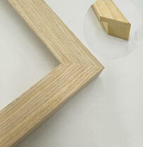 Без бренда «BOX30-2KC3027CHN4050LGHTBG» в Нижнем Тагиле в интернет-магазине  Без бренда «BOX30-2KC3027CHN4050LGHTBG» в Нижнем Тагиле