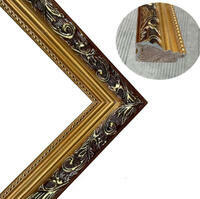 Без бренда «BOX30-2KC4023SRRS4050DRKGLD» в Нижнем Тагиле в интернет-магазине Без бренда «BOX30-2KC4023SRRS4050DRKGLD» в Нижнем Тагиле