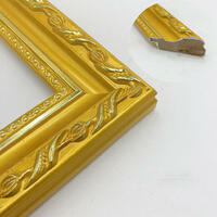 Без бренда «BOX30-2KC4425CHLCS4050GLD» в Нижнем Тагиле в интернет-магазине Без бренда «BOX30-2KC4425CHLCS4050GLD» в Нижнем Тагиле