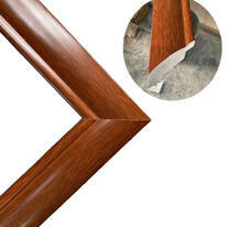 Без бренда «BOX30-2KC4524KVL3040BRWN» в Нижнем Тагиле в интернет-магазине  Без бренда «BOX30-2KC4524KVL3040BRWN» в Нижнем Тагиле