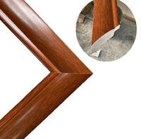 Без бренда «BOX30-2KC4524KVL4050BRWN» в Нижнем Тагиле в интернет-магазине Без бренда «BOX30-2KC4524KVL4050BRWN» в Нижнем Тагиле