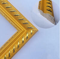 Без бренда «BOX30-2KC4525CHRNS3040GLD» в Нижнем Тагиле в интернет-магазине Без бренда «BOX30-2KC4525CHRNS3040GLD» в Нижнем Тагиле