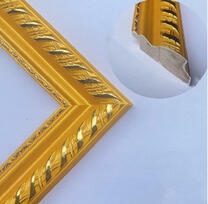 Без бренда «BOX30-2KC4525CHRNS3040GLD» в Нижнем Тагиле в интернет-магазине  Без бренда «BOX30-2KC4525CHRNS3040GLD» в Нижнем Тагиле