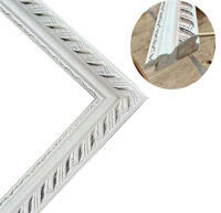 Без бренда «BOX30-2KC4525HRKLN3040SLVR» в Нижнем Тагиле в интернет-магазине Без бренда «BOX30-2KC4525HRKLN3040SLVR» в Нижнем Тагиле