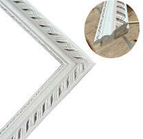 Без бренда «BOX30-2KC4525HRKLN4050SLVR» в Нижнем Тагиле в интернет-магазине  Без бренда «BOX30-2KC4525HRKLN4050SLVR» в Нижнем Тагиле