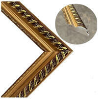 Без бренда «BOX30-2KC4525PRS3040DRKGLD» в Нижнем Тагиле