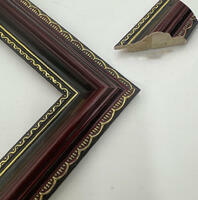 Без бренда «BOX30-2KC4624KMTN3040BRGND» в Нижнем Тагиле в интернет-магазине Без бренда «BOX30-2KC4624KMTN3040BRGND» в Нижнем Тагиле