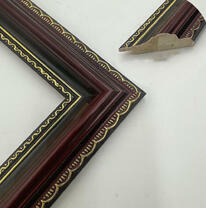 Без бренда «BOX30-2KC4624KMTN4050BRGND» в Нижнем Тагиле