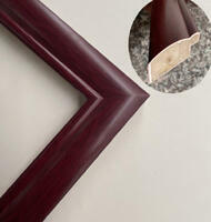 Без бренда «BOX30-2KC4624XNTH3040RDBRWN» в Нижнем Тагиле в интернет-магазине Без бренда «BOX30-2KC4624XNTH3040RDBRWN» в Нижнем Тагиле