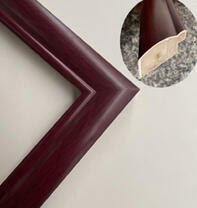 Без бренда «BOX30-2KC4624XNTH4050RDBRWN» в Нижнем Тагиле