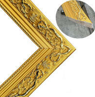 Без бренда «BOX30-2KC6027KZN3040GLD» в Нижнем Тагиле в интернет-магазине Без бренда «BOX30-2KC6027KZN3040GLD» в Нижнем Тагиле