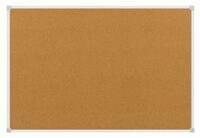 Без бренда «BOX10-2KCRKBRD60X90» в Нижнем Тагиле