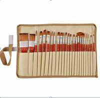 Без бренда «BOX50-2KBRUSHESWD24» в Нижнем Тагиле в интернет-магазине Без бренда «BOX50-2KBRUSHESWD24» в Нижнем Тагиле