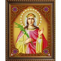 Без бренда «BOX50-KDA001» в Нижнем Тагиле в интернет-магазине Без бренда «BOX50-KDA001» в Нижнем Тагиле