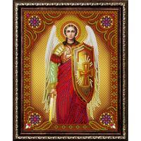 Без бренда «BOX50-KDA005» в Нижнем Тагиле в интернет-магазине Без бренда «BOX50-KDA005» в Нижнем Тагиле