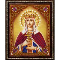 Без бренда «BOX50-KDA007» в Нижнем Тагиле