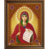 Без бренда «BOX50-KDA008» в Нижнем Тагиле в интернет-магазине Без бренда «BOX50-KDA008» в Нижнем Тагиле