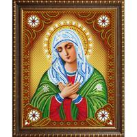 Без бренда «BOX50-KDA011» в Нижнем Тагиле в интернет-магазине Без бренда «BOX50-KDA011» в Нижнем Тагиле