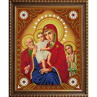 Без бренда «BOX50-KDA014» в Нижнем Тагиле в интернет-магазине Без бренда «BOX50-KDA014» в Нижнем Тагиле