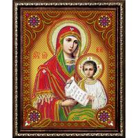 Без бренда «BOX50-KDA020» в Нижнем Тагиле