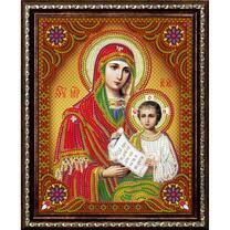 Без бренда «BOX50-KDA020» в Нижнем Тагиле в интернет-магазине  Без бренда «BOX50-KDA020» в Нижнем Тагиле