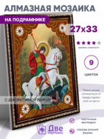Без бренда «BOX50-KDA021» в Нижнем Тагиле в интернет-магазине  Без бренда «BOX50-KDA021» в Нижнем Тагиле