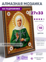 Без бренда «BOX50-KDA031» в Нижнем Тагиле в интернет-магазине Без бренда «BOX50-KDA031» в Нижнем Тагиле