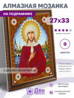 Без бренда «BOX50-KDA038» в Нижнем Тагиле в интернет-магазине Без бренда «BOX50-KDA038» в Нижнем Тагиле