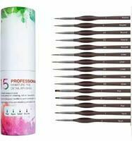 Без бренда «BOX64-2KBRUSHESMNTR15» в Нижнем Тагиле