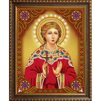 Без бренда «Икона Святая Мученица Надежда» в Нижнем Тагиле