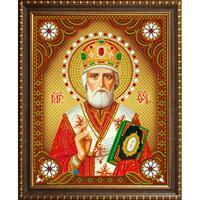 Без бренда «Греческий святой Николай Чудотворец» в Нижнем Тагиле в интернет-магазине Без бренда «Греческий святой Николай Чудотворец» в Нижнем Тагиле