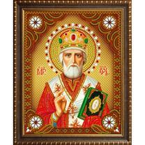 Без бренда «Греческий святой Николай Чудотворец» в Нижнем Тагиле