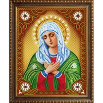 Без бренда «Изображение иконы Умиление» в Нижнем Тагиле