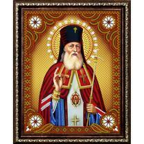 Без бренда «Архиепископ Лука Крымский» в Нижнем Тагиле