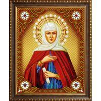 Без бренда «Святая Анна Пророчица» в Нижнем Тагиле