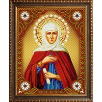 Без бренда «Святая Анна Пророчица» в Нижнем Тагиле